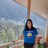 Profile image for Shilpa Mahajan