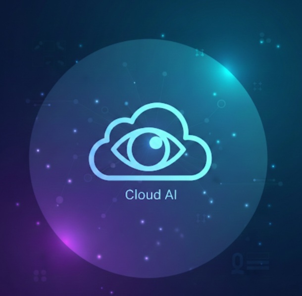 Profile image for Nora Rezaie