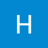 Profile image for Harshitha G