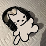 Profile image for Thương Trần