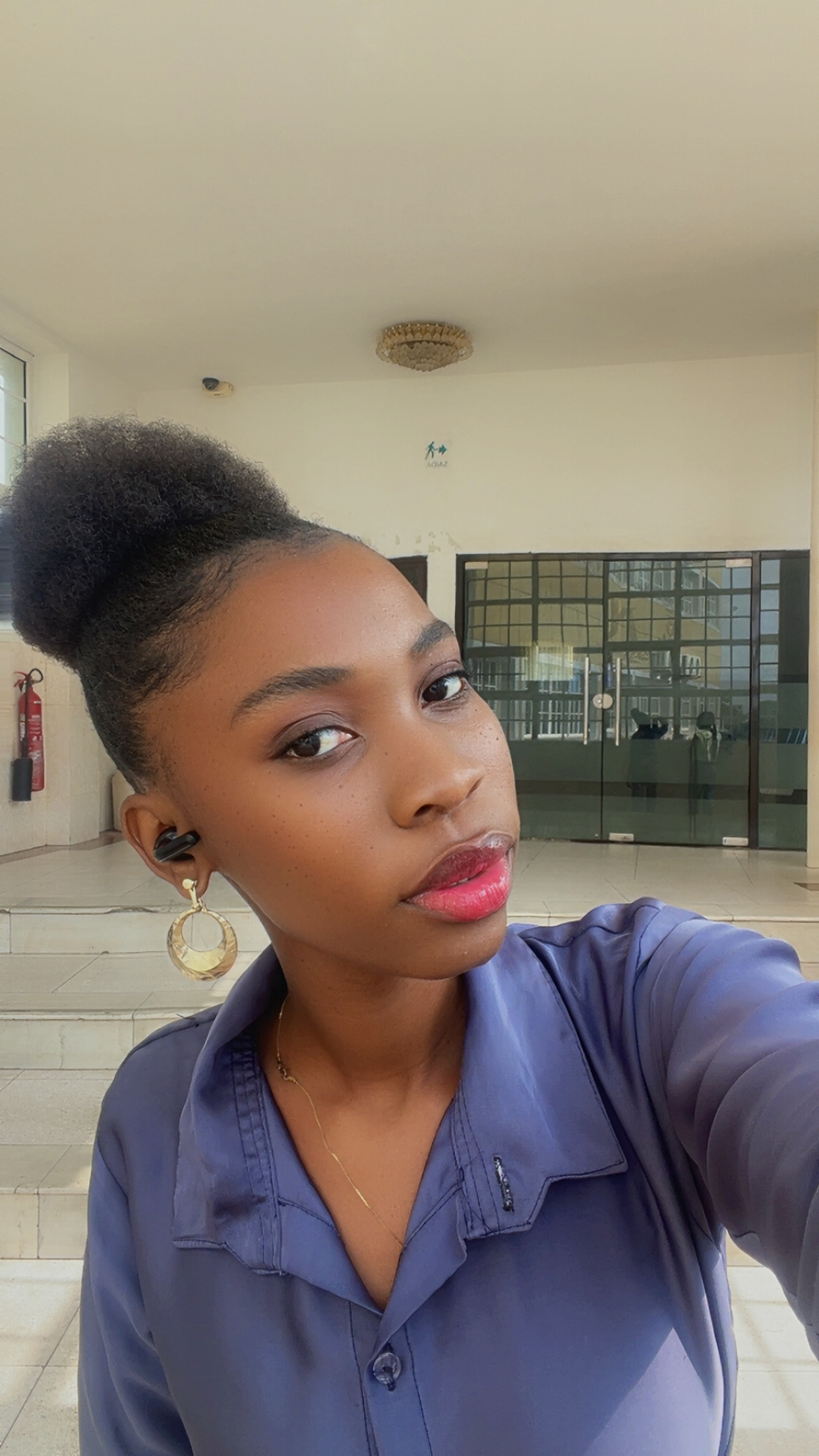 Profile image for Elsa Cacau