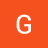 Profile image for Giridharan G 