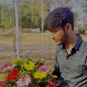 Profile image for Patel Man