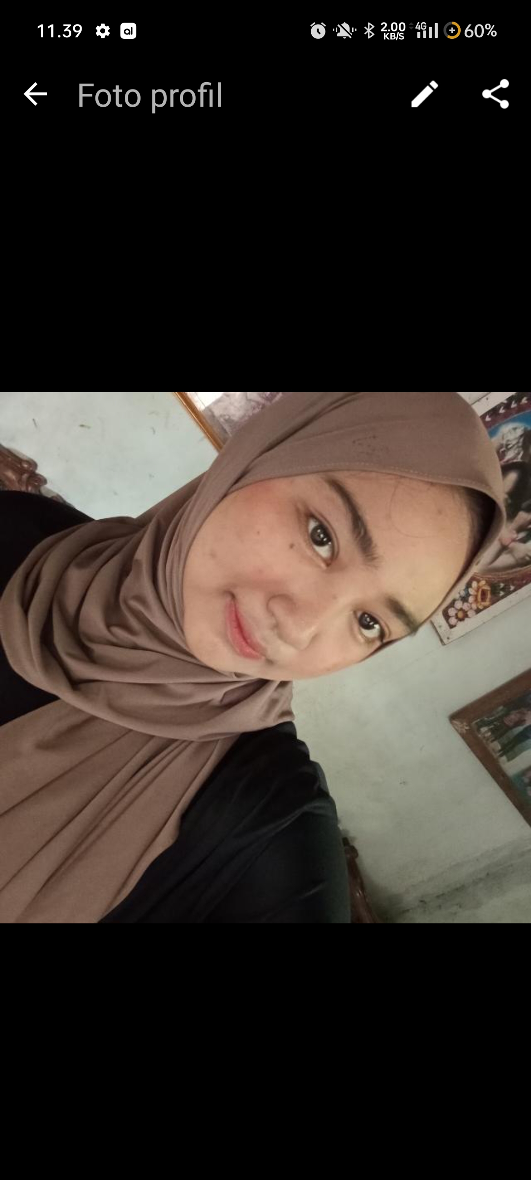 Profile image for Nadya Anggraeni 