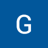 Profile image for G Sowdeshwari