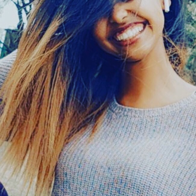 Profile image for Betelhem Abebe