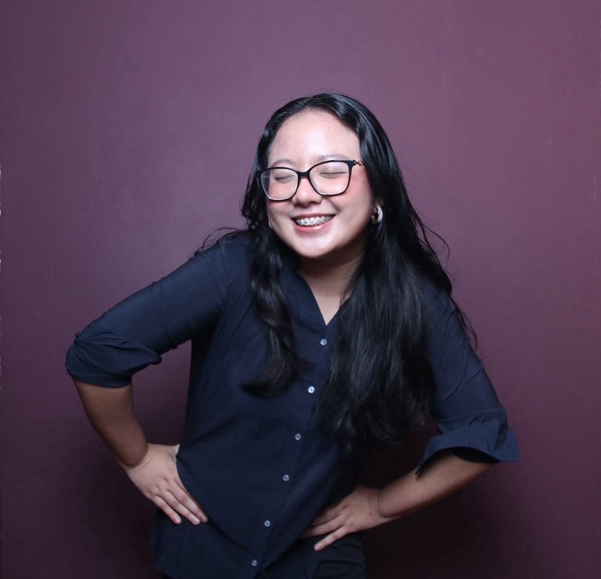 Profile image for Melanie Prasetya