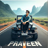 Profile image for Praveen Munisamy