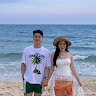 Profile image for Võ Minh Nhựt