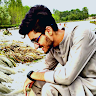 Profile image for MUHAMMAD DANIYAL WASEEM.