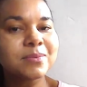 Profile image for Cristiane Barros