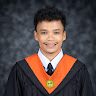 Profile image for Allan Survivor Laluyan
