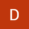 Profile image for DRASHTI VIJAYBHAI BHRAMBHATT