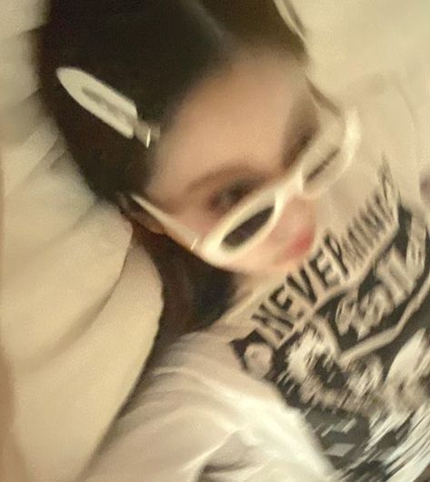 Profile image for Marta Langkammer