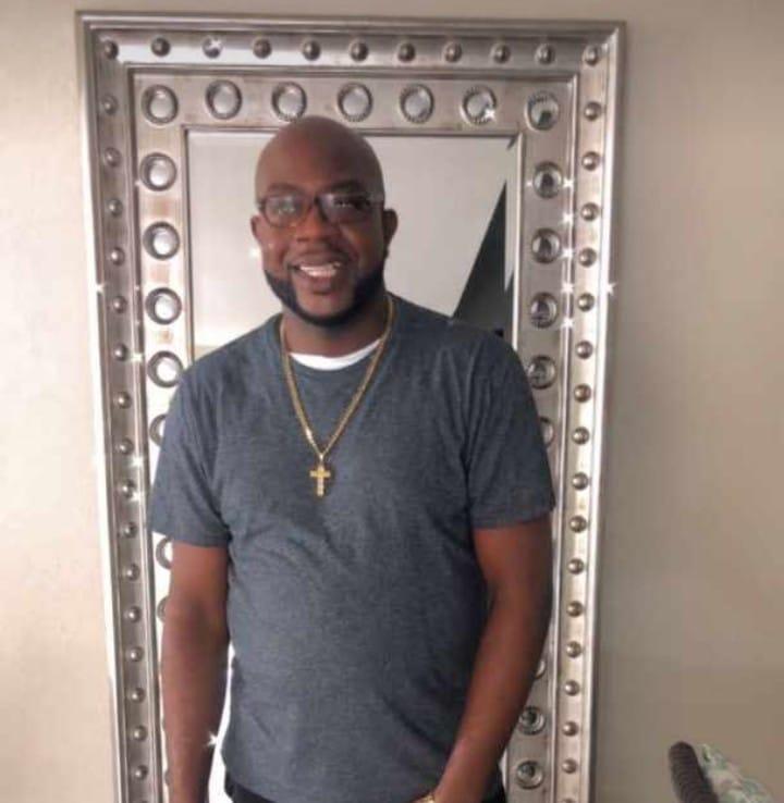 Profile image for Edgar Daniel