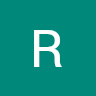 Profile image for Ruvva Swapna