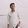 Profile image for Purvesh