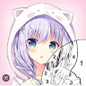 Profile image for Bhoomika Singh