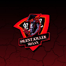 Profile image for Shantanu Apurva