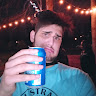 Profile image for Miguel Dos Santos