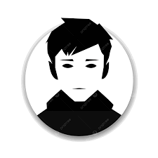 Profile image for Ahmad Fikri