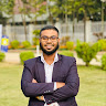 Profile image for Md. Misbahul Islam 252-35-649