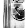 Profile image for Hardik Nandan