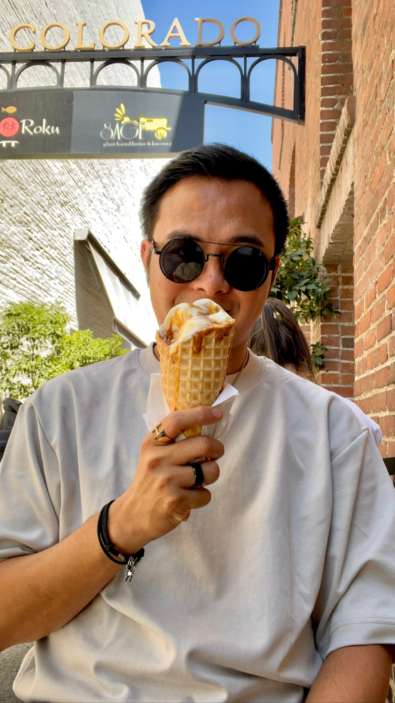 Profile image for Louie Ramos