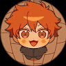 Profile image for Tam Truong