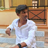 Profile image for Vignesh Dhanapal