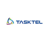 Profile image for AV Design Tasktel