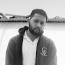 Profile image for Yash Sharma