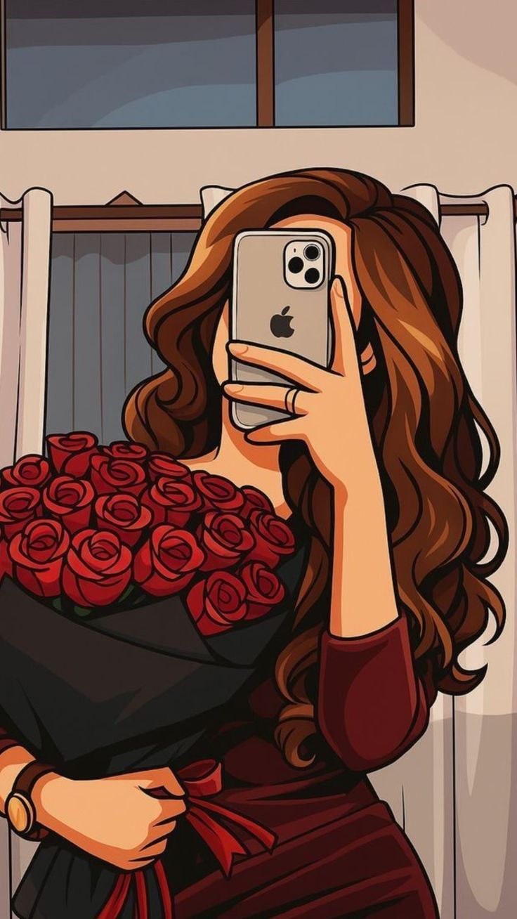 Profile image for Asireddy Varshini