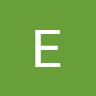 Profile image for Ehab Wahbi