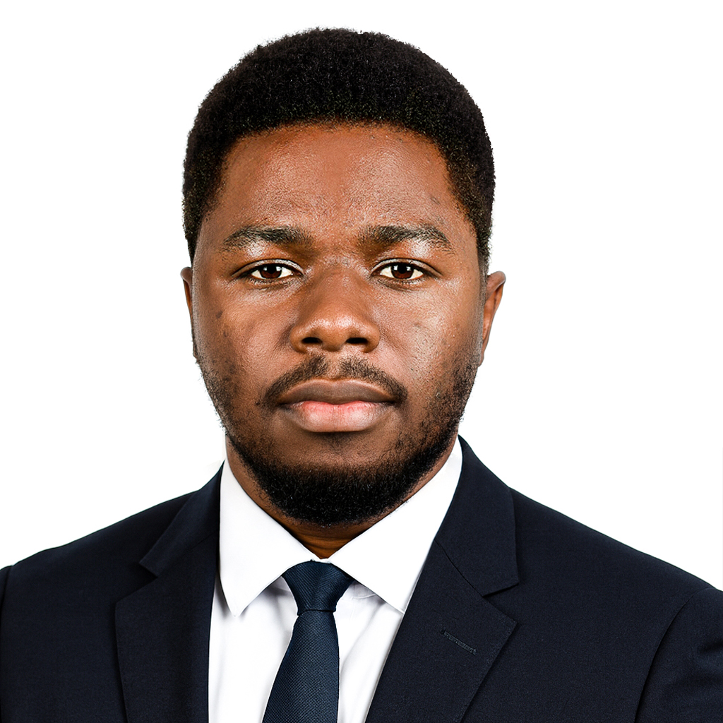 Profile image for Toko1e Jm