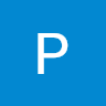 Profile image for Polly Mukwaya