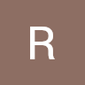 Profile image for Ronakmathur