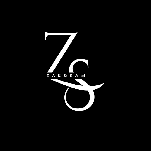 Profile image for Sohail Ashraf