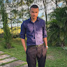 Profile image for Pedro Leonel