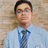 Profile image for Rupam Kumar