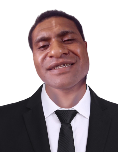 Profile image for Saki John