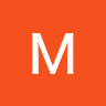 Profile image for Maria Eduarda