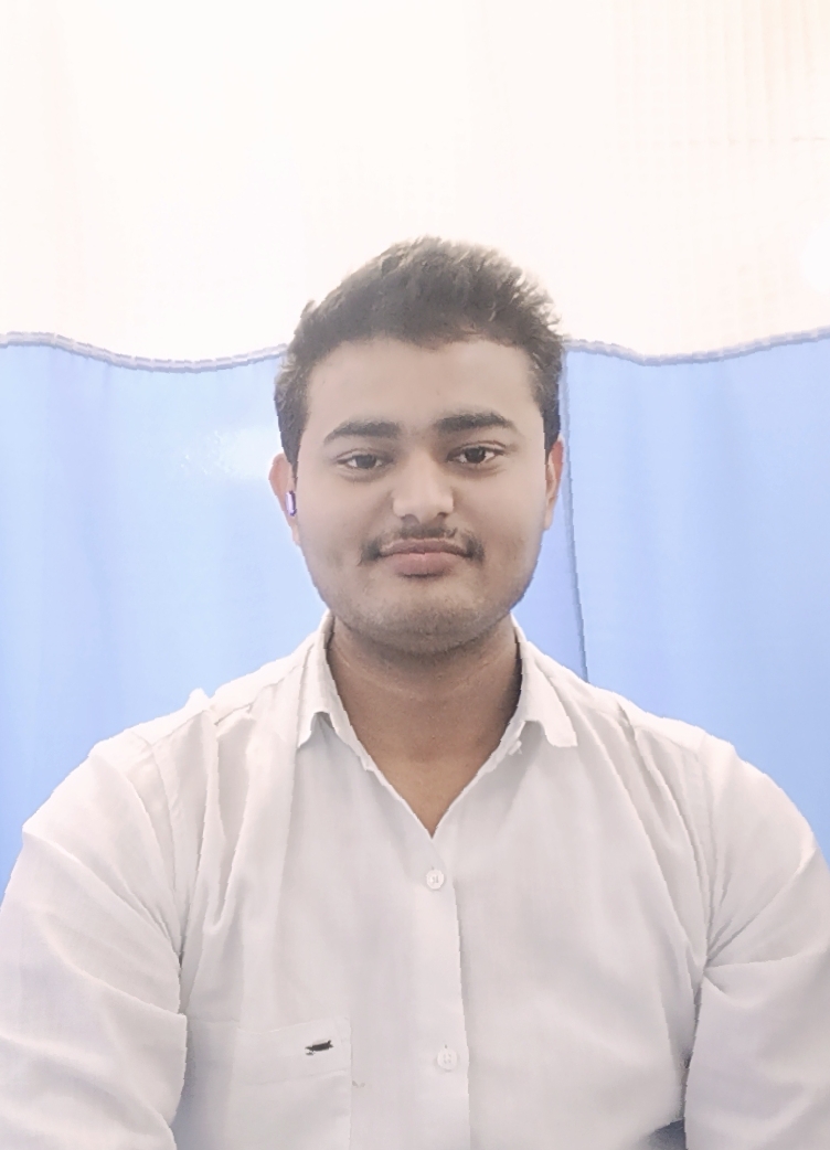 Profile image for MOHD AZAM MADNEE