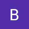 Profile image for Barbaros Kilic