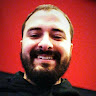 Profile image for Andrea Sighinolfi