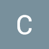 Profile image for Chirag Kaushik