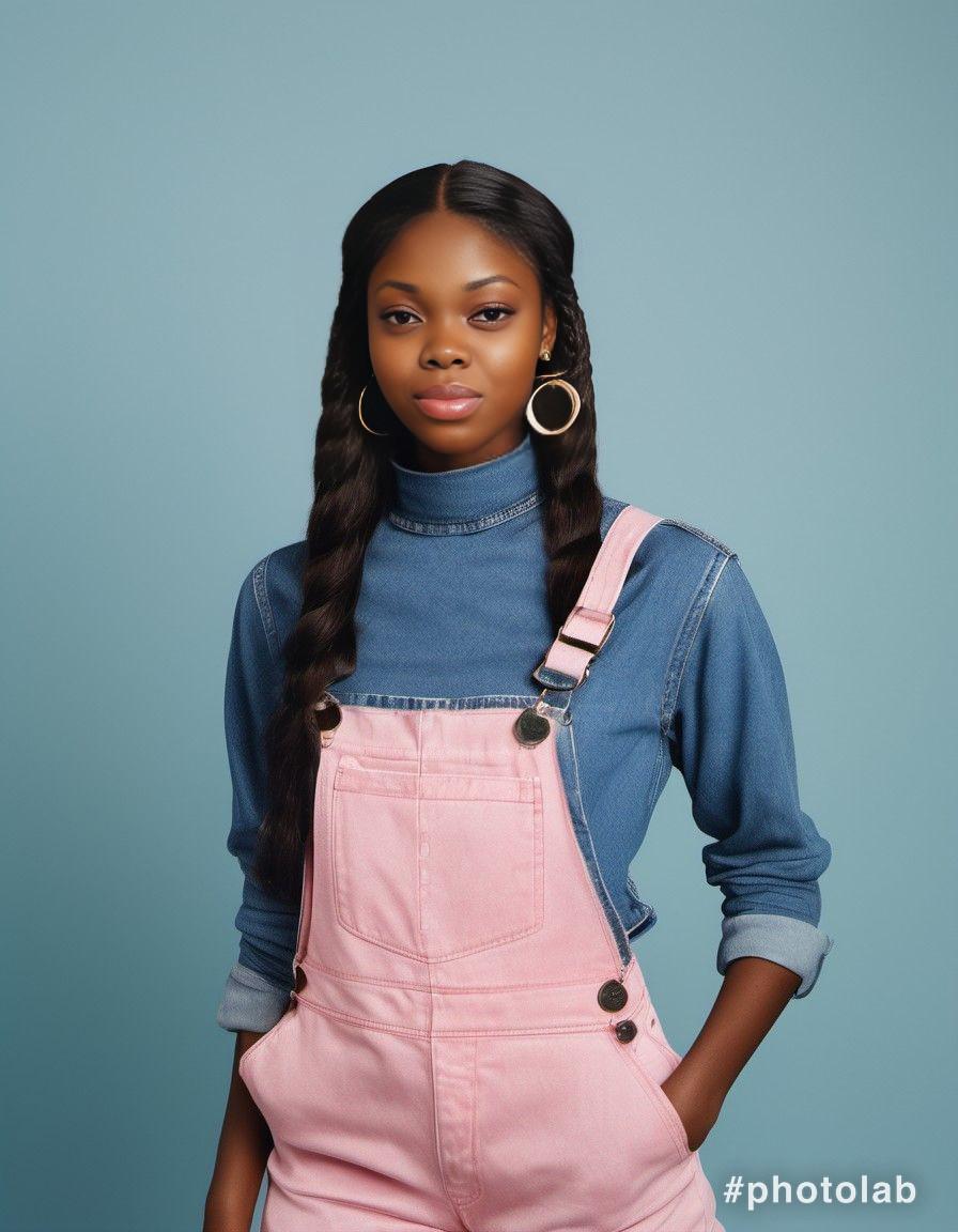 Profile image for Ukandu Faith