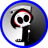 Profile image for Suheyl Furkan Sahin