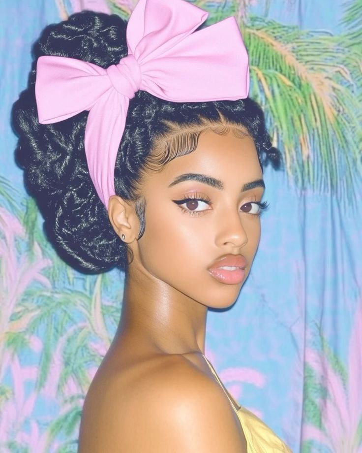 Profile image for Marsilas