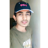 Profile image for Kalpesh Patil